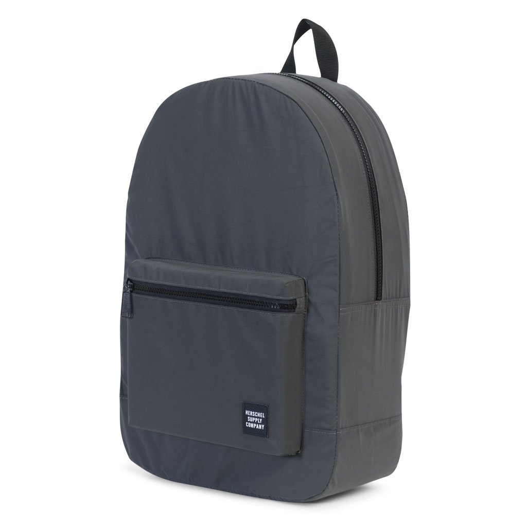 herschel packable backpack