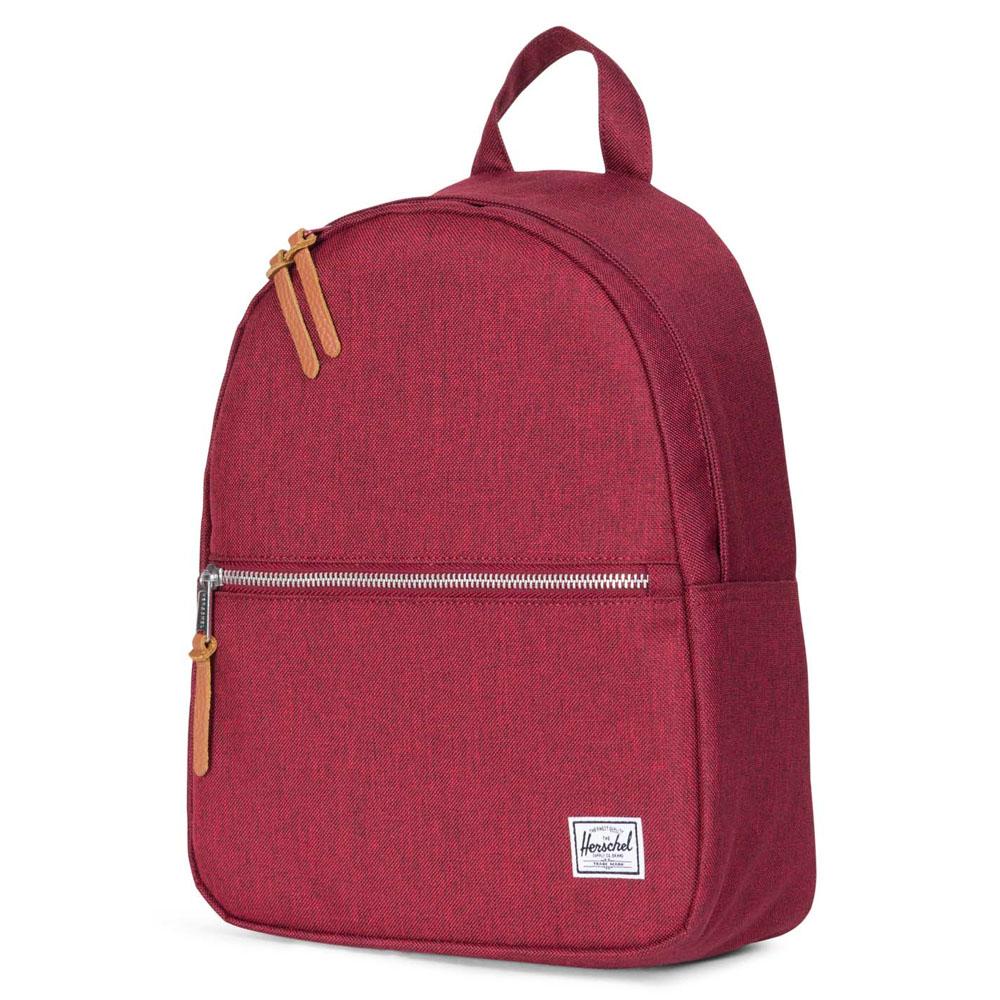 herschel 9l