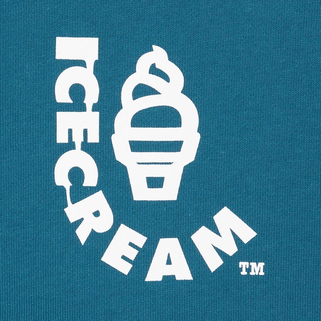 Icecream Softee Hoodie - Midnight – Feature