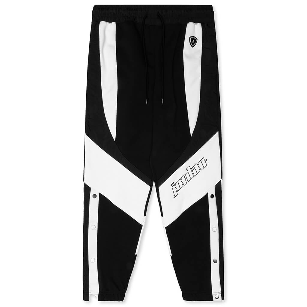 jordan pants womens