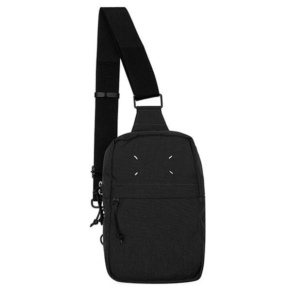 sling bag cordura