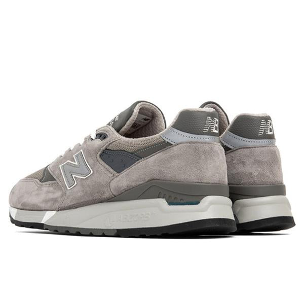 nb 998 grey