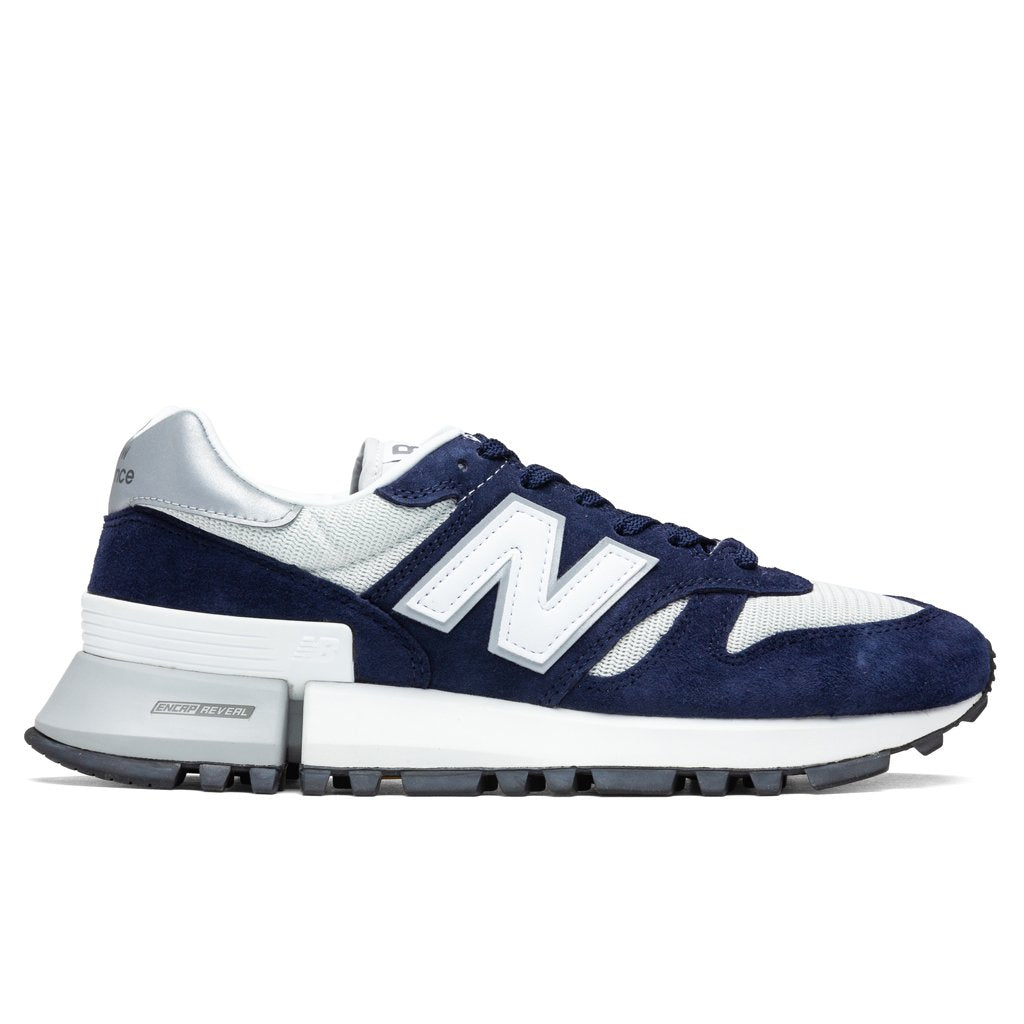 New Balance RC 1300 XLD - Pigment – Feature