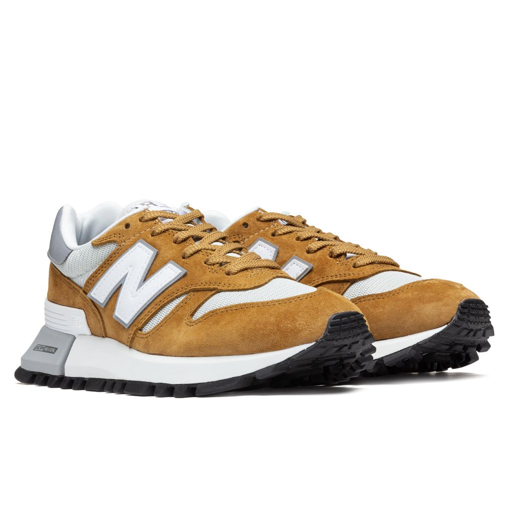 new balance rc 2