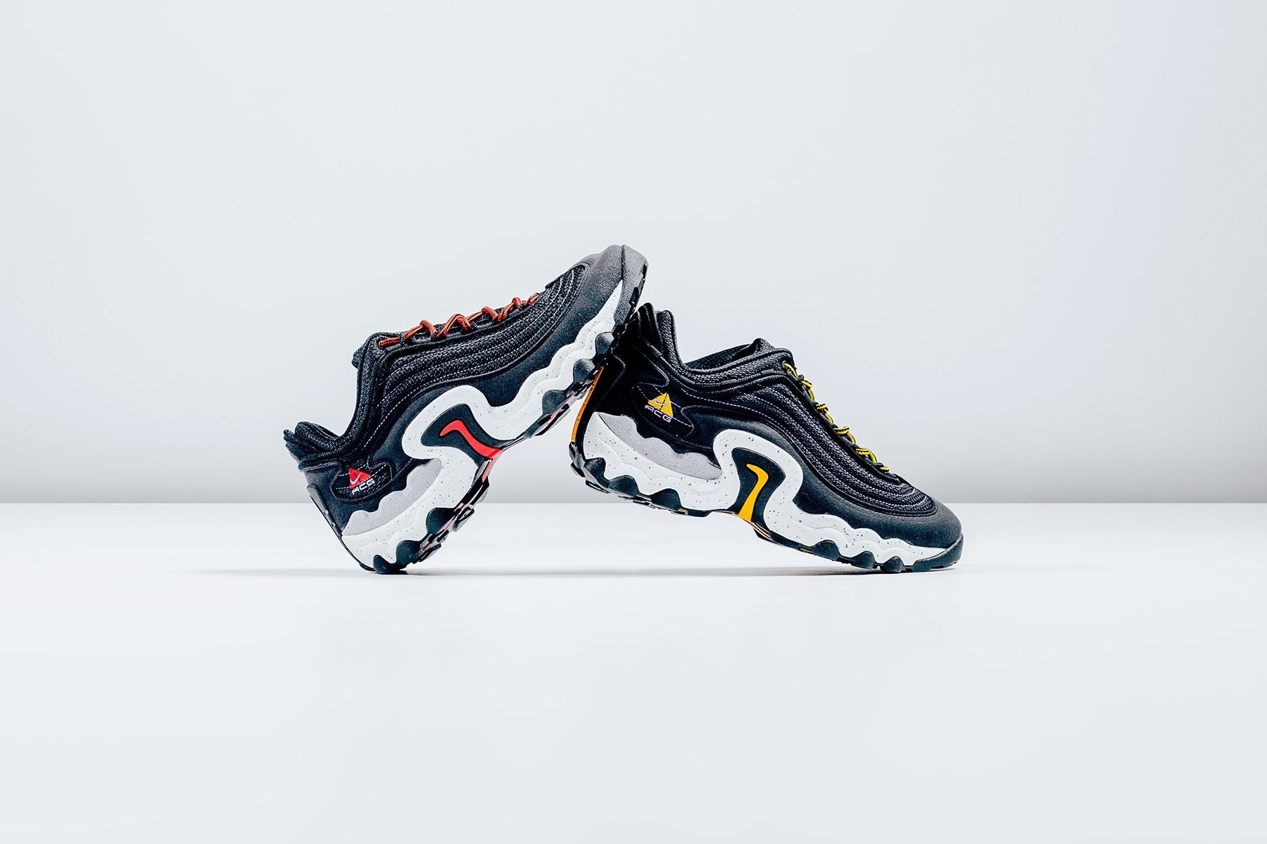 nike acg skarn