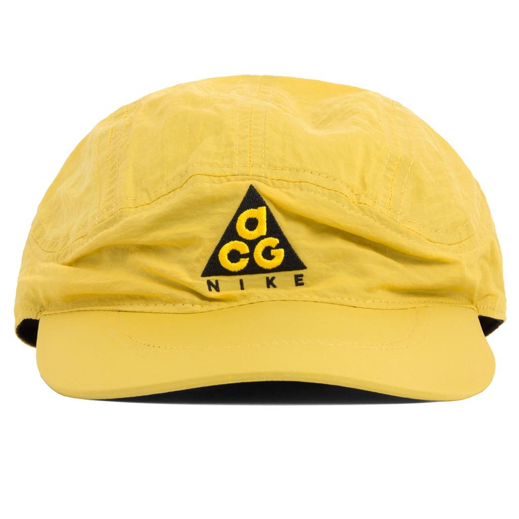 acg cap