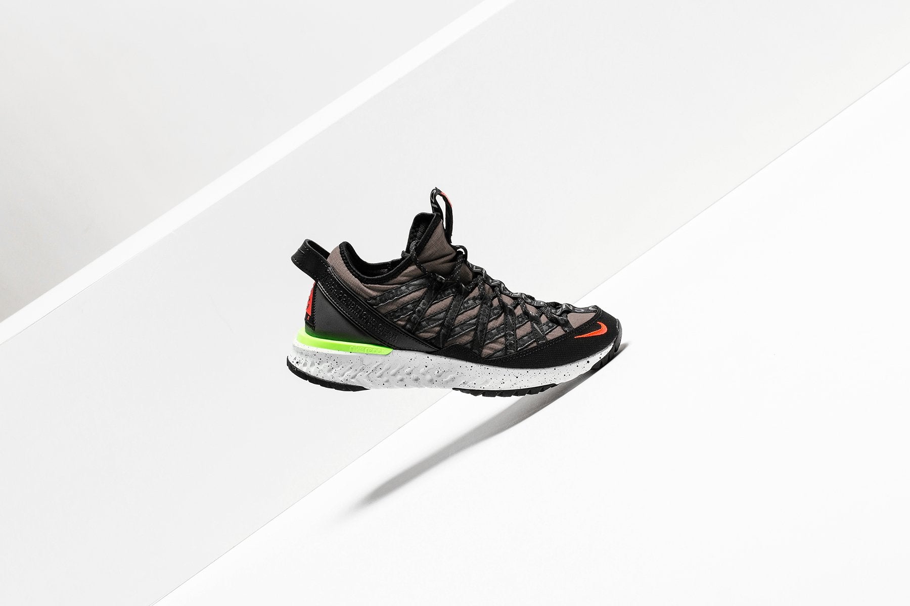 nike acg react terra gobe ridgerock