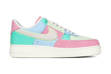 nike air force 1 '07 qs easter