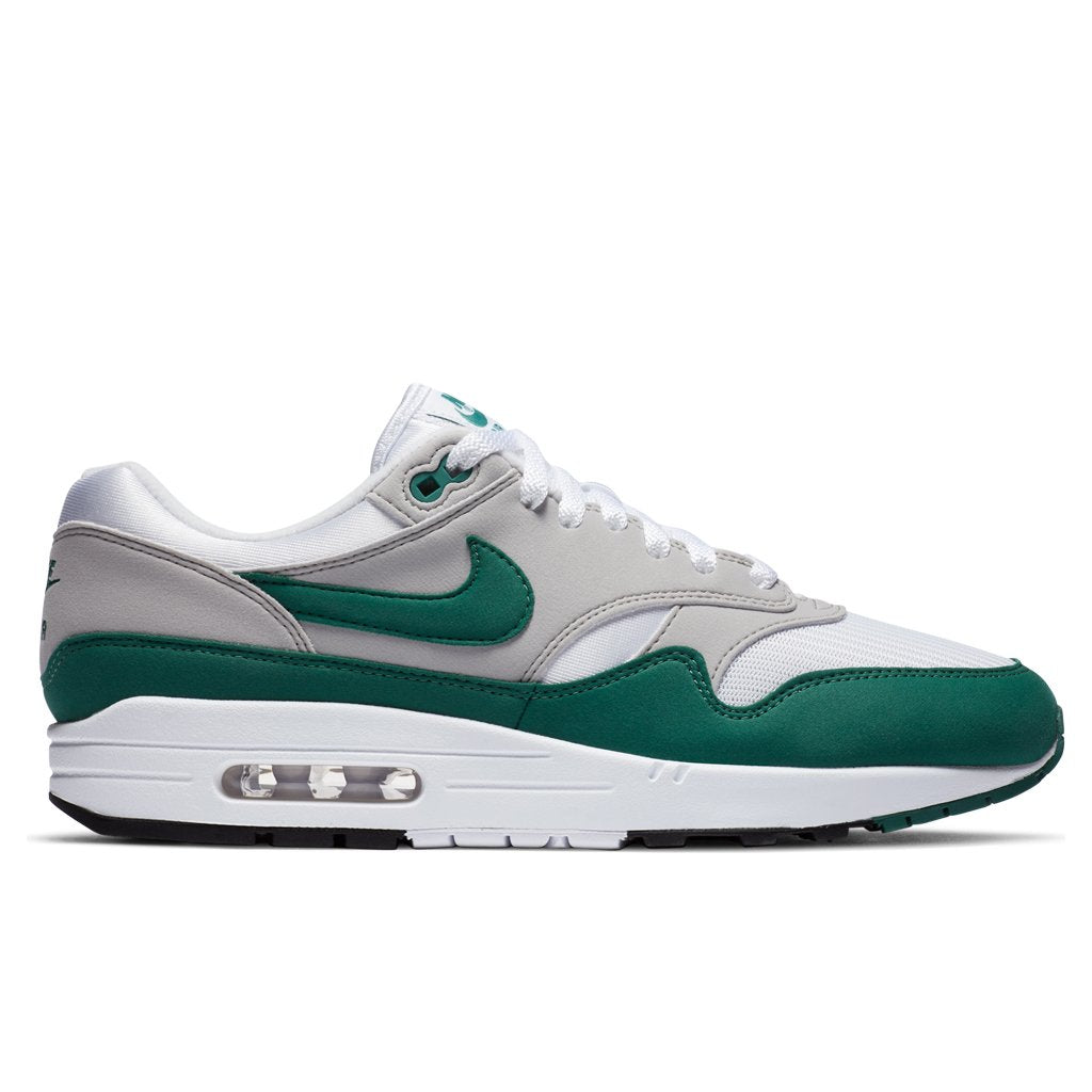 air max 90 evergreen