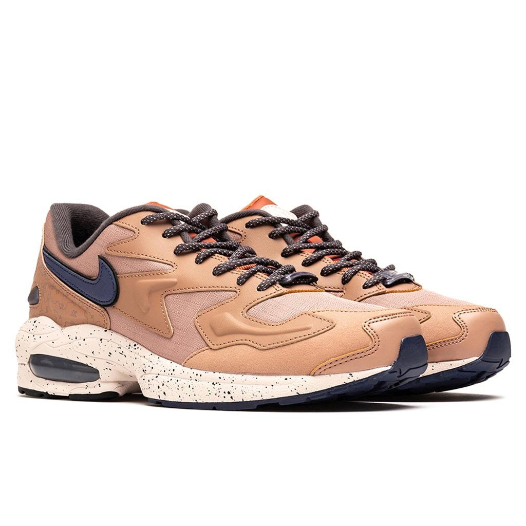 desert dust nike