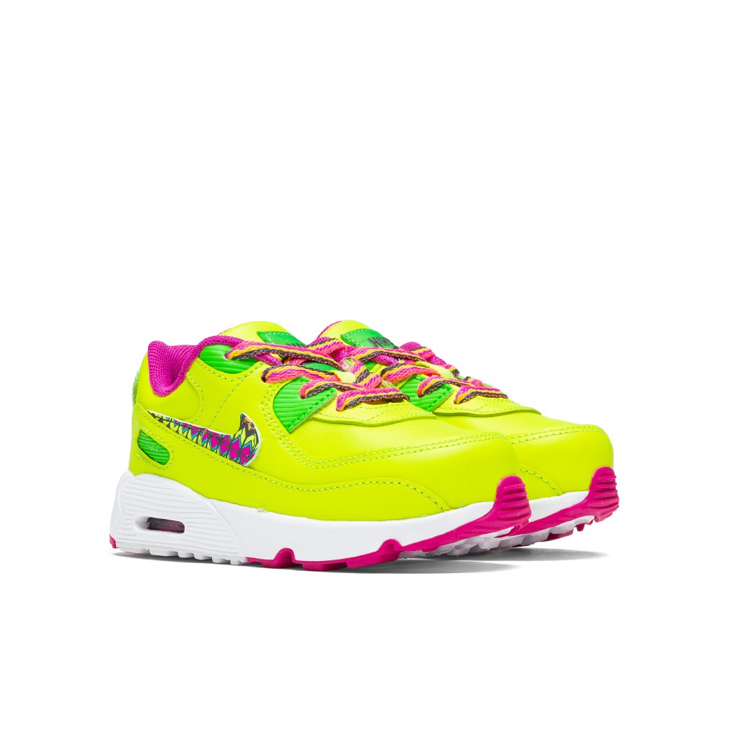 nike air max 90 ltr td