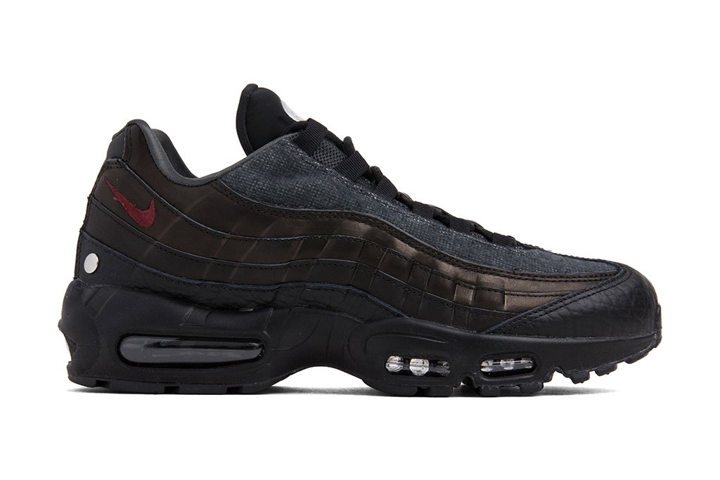 air max 95 nrg black