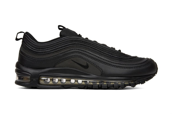 nike air max 97 se premium