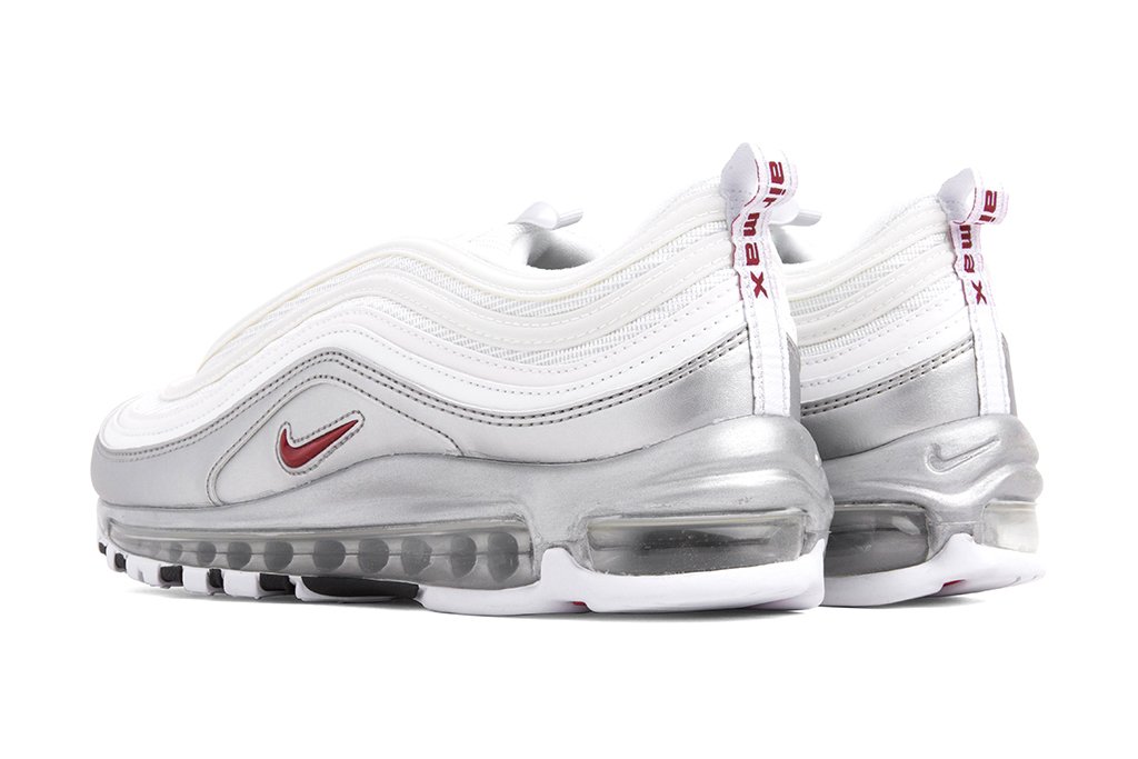 nike air max 97 qs white