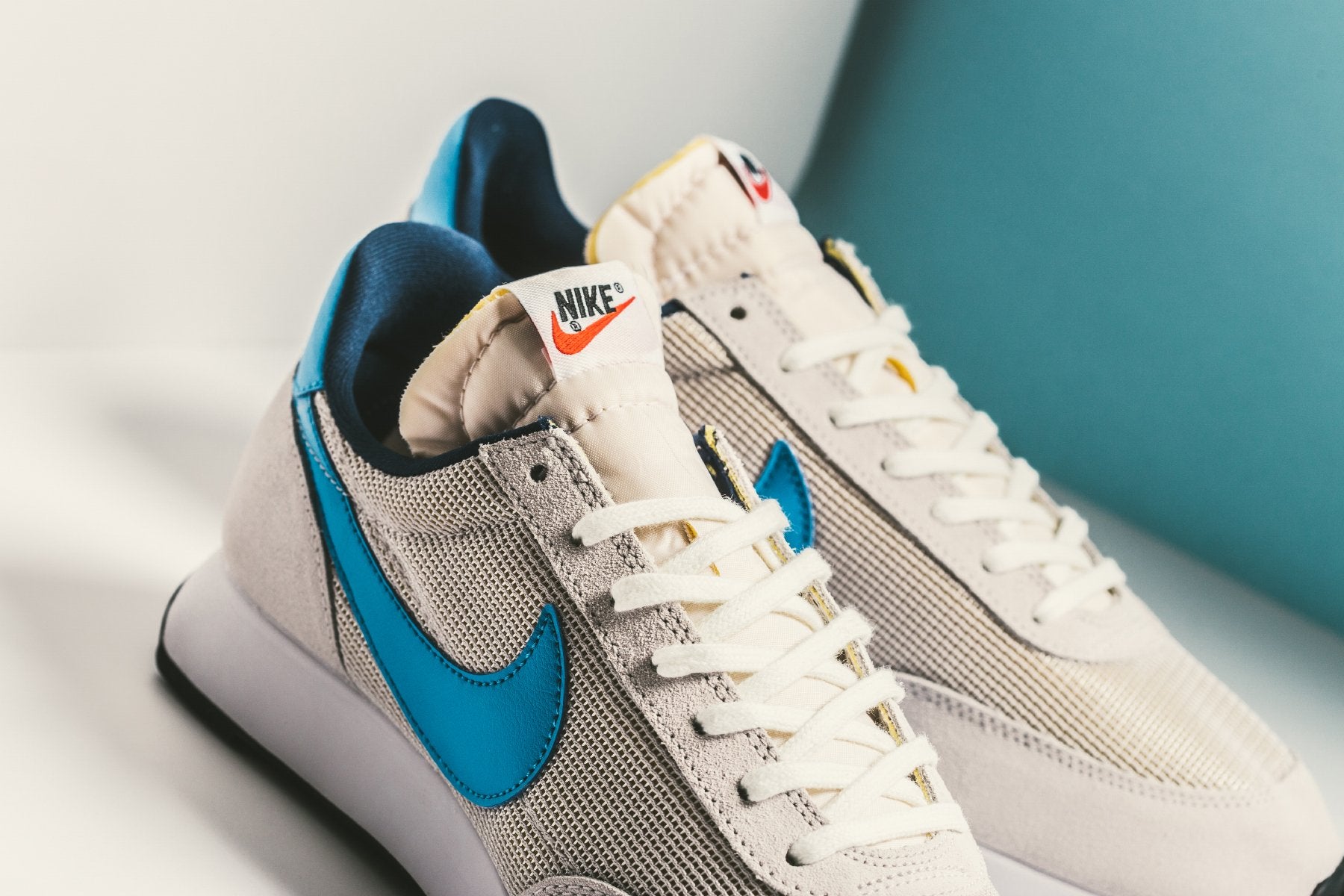 nike air tailwind 79 og vast grey