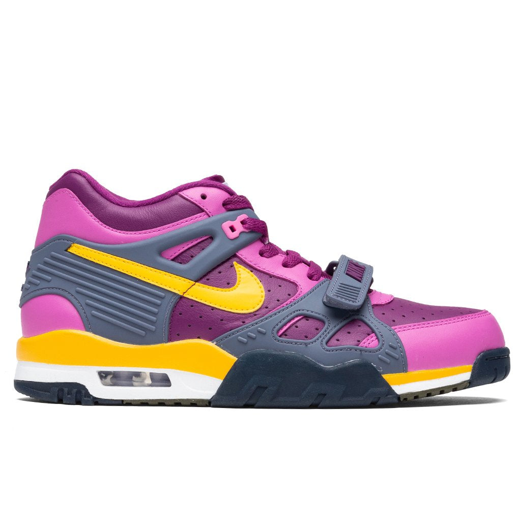 viotech air trainer