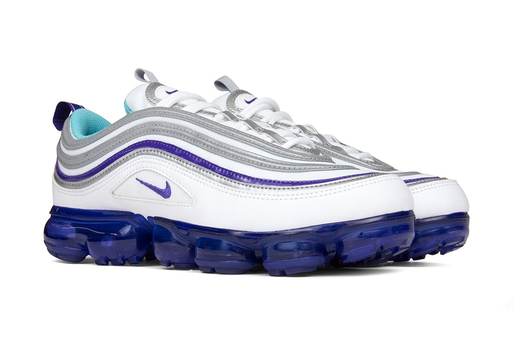 vapormax 97 varsity purple