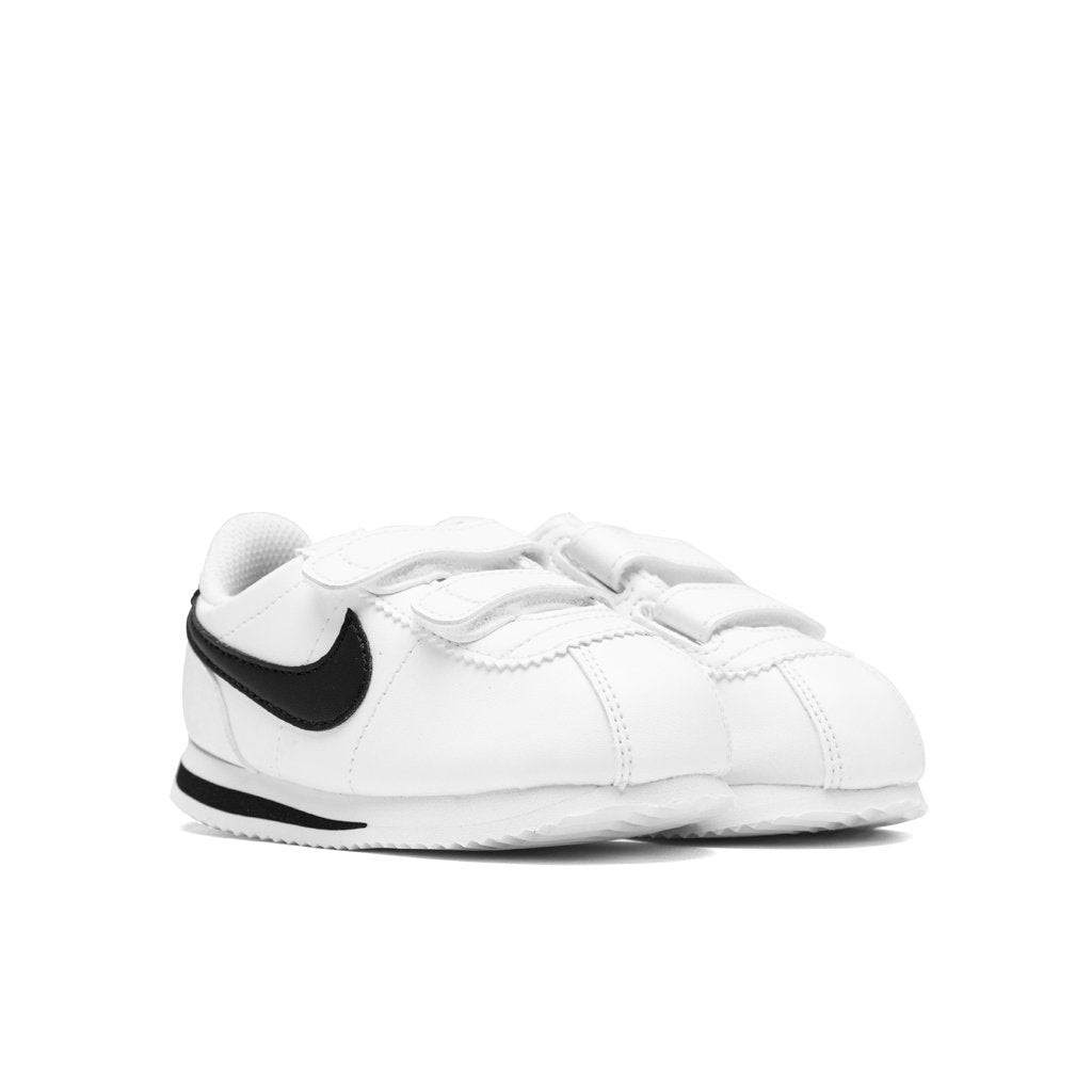 toddler nike cortez