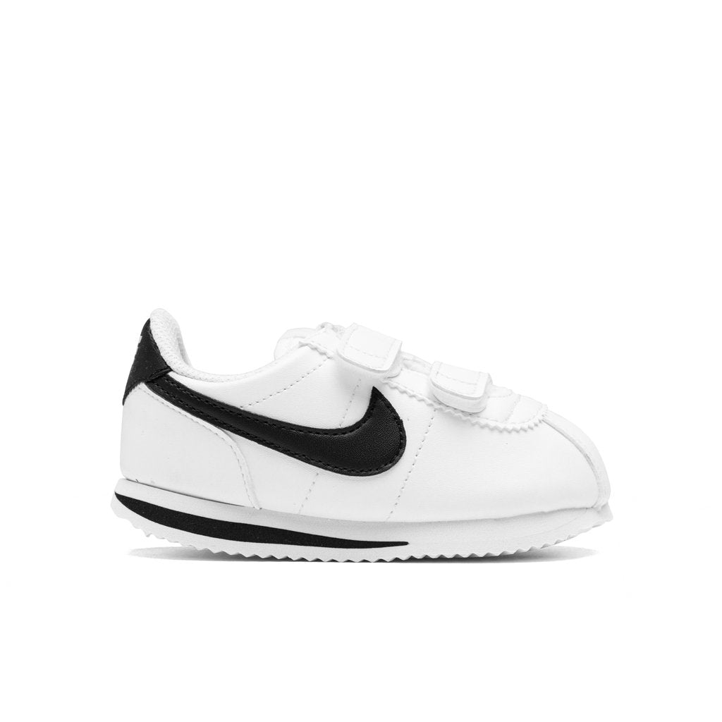 toddlers nike cortez