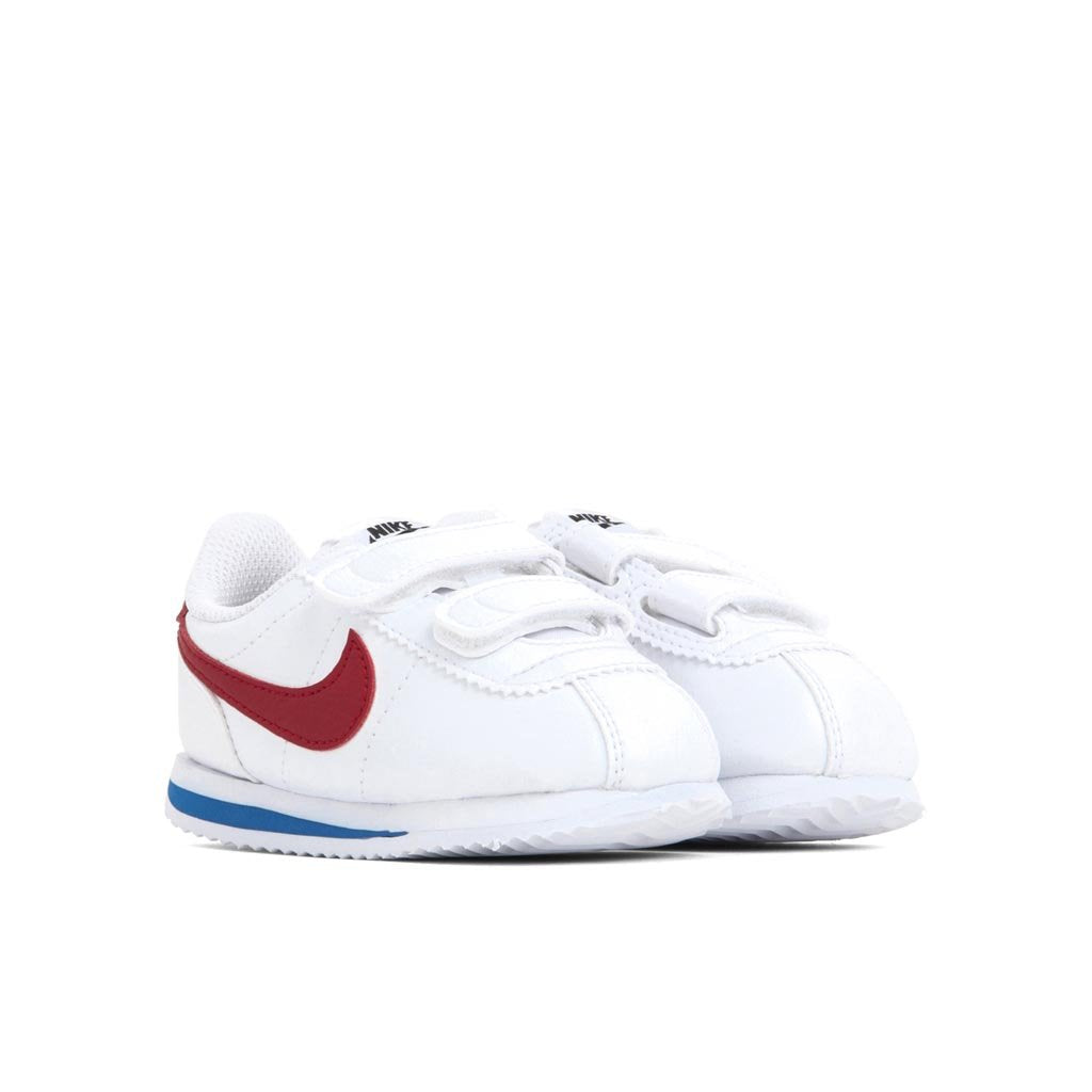 nike cortez sl