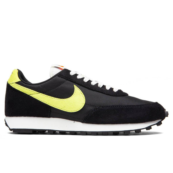 nike sneaker online