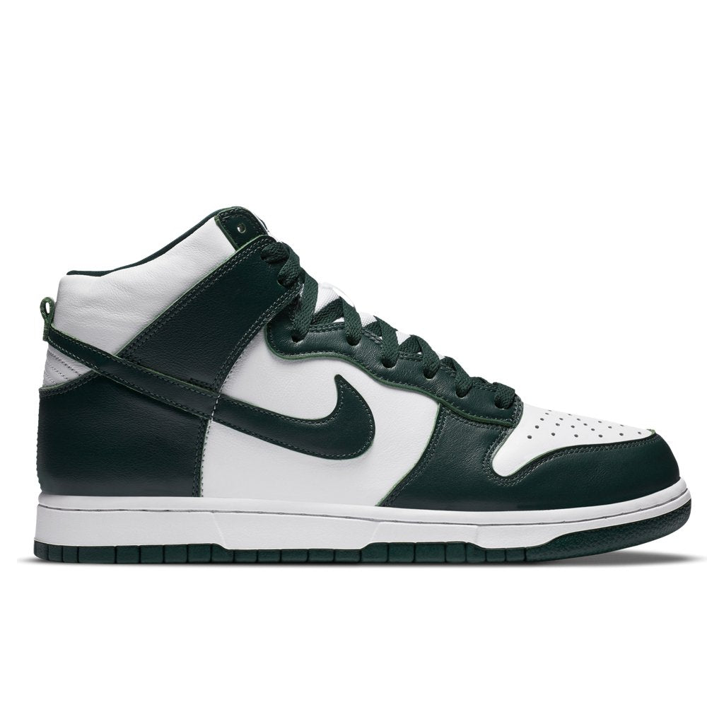 Nike Dunk Hi SP 