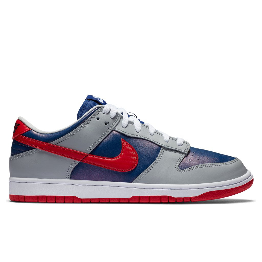 Nike Dunk Low SP 