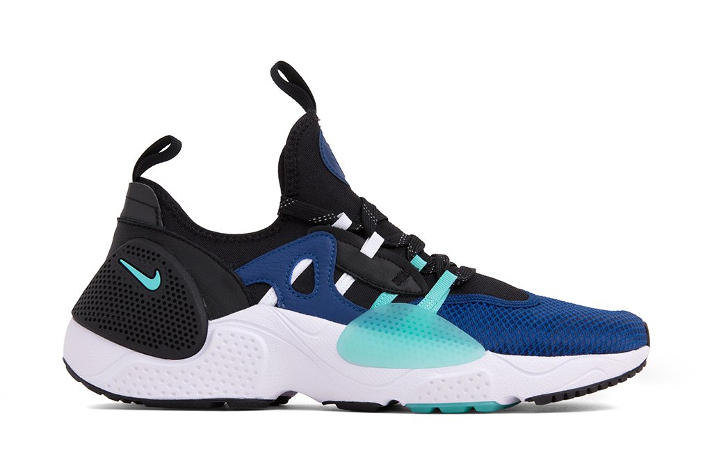 nike huarache edge txt ha