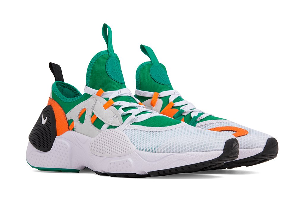 nike huarache edge txt qs