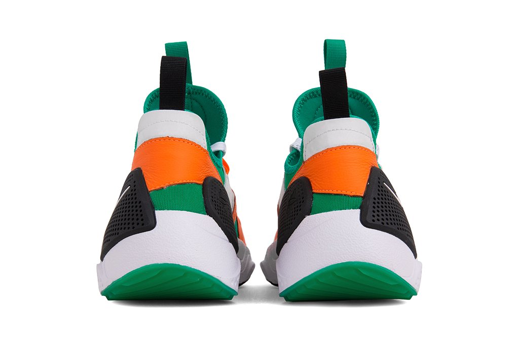 huarache edge txt qs