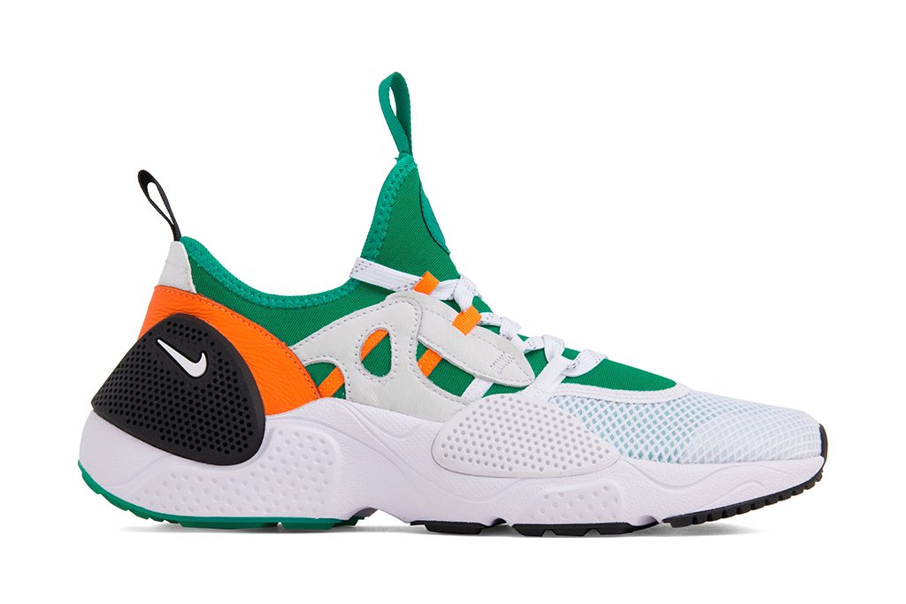 Nike Huarache E.D.G.E. TXT QS 