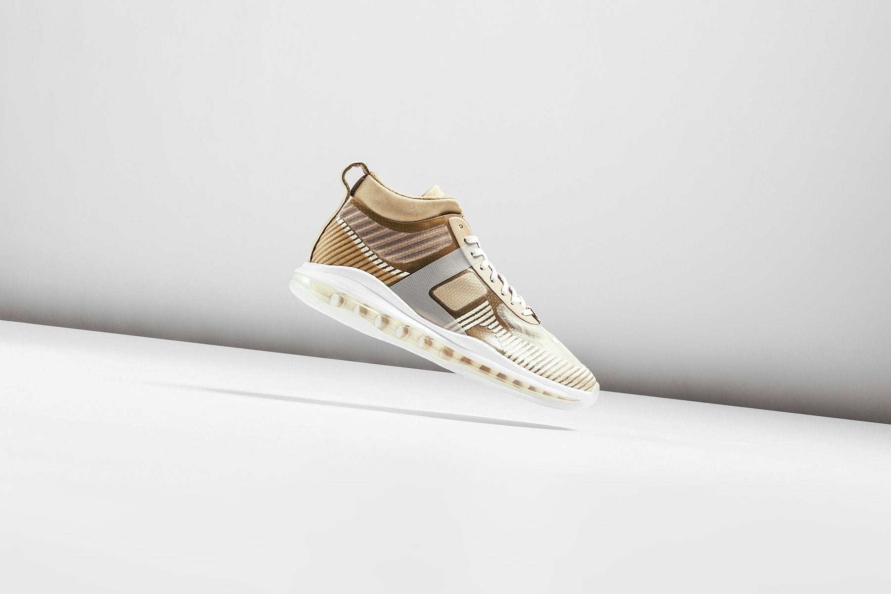 lebron icon john elliott parachute beige