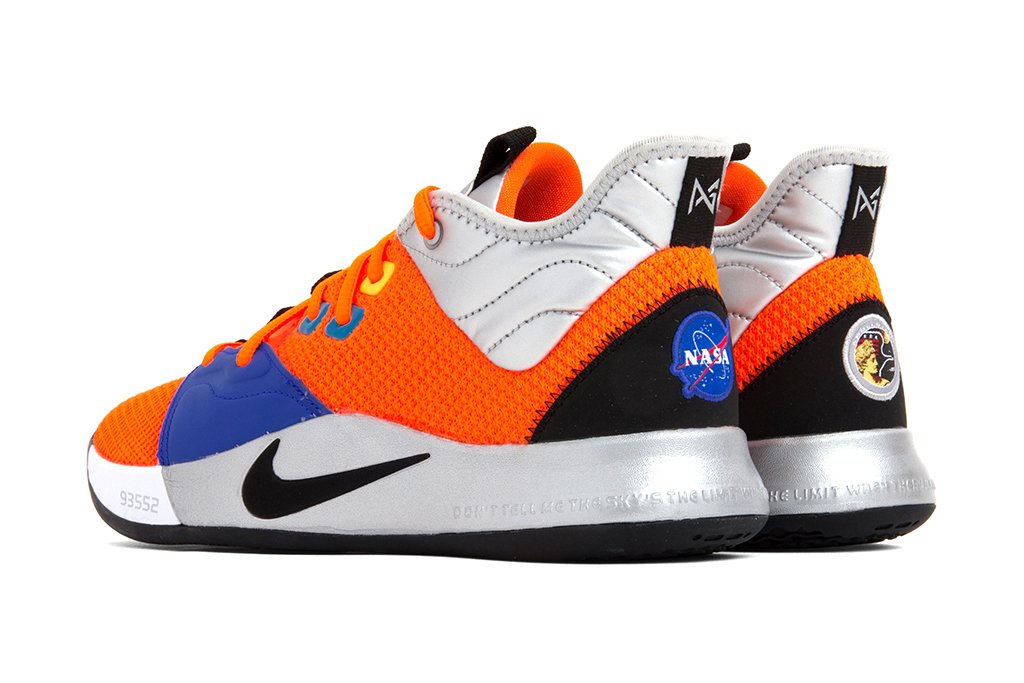 pg 3 nasa orange