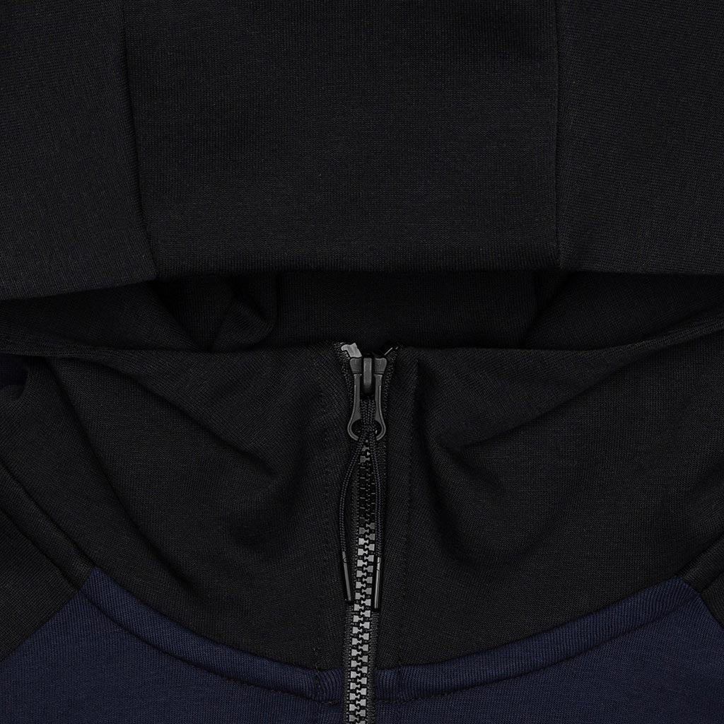Nike Sportswear Tech Fleece Full-Zip 