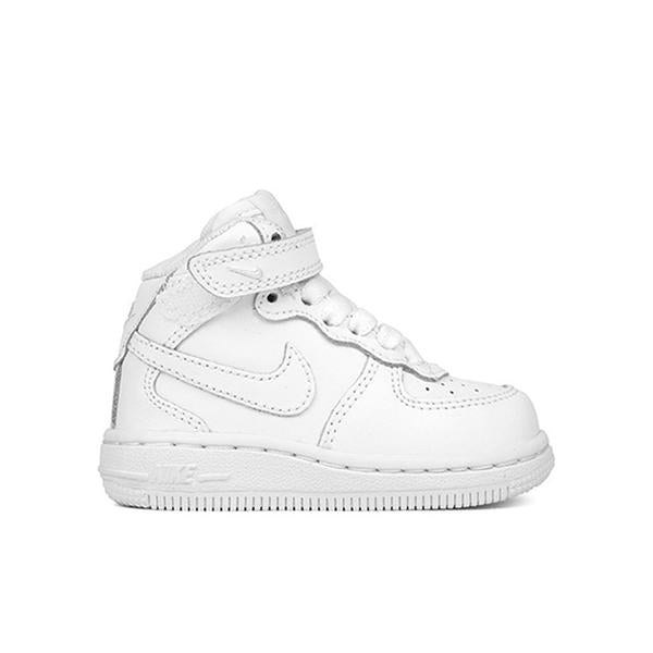 nike air force 1 mid children