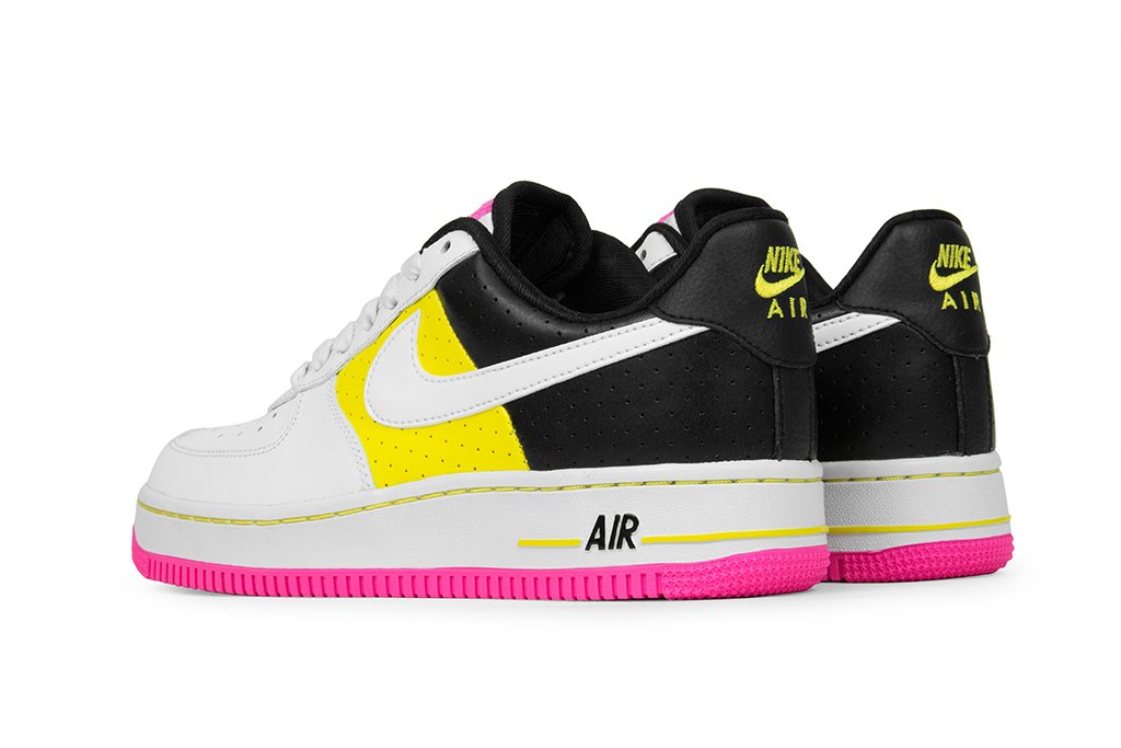 nike air force 1 moto