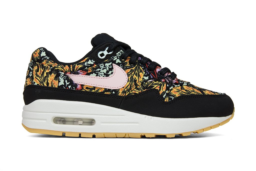 nike air max 1 qs