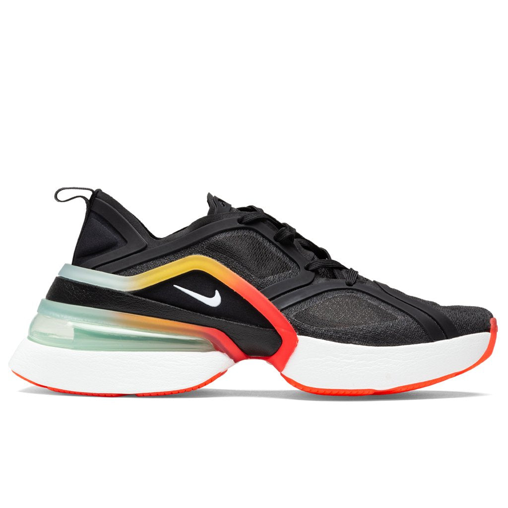 nike women's air max 270 shoes