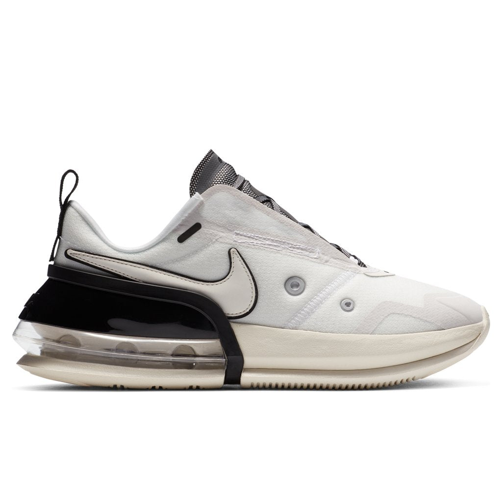 women's nike air max up