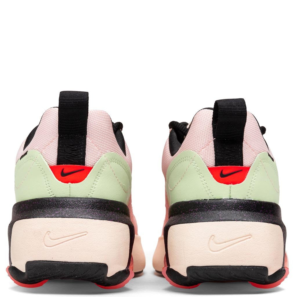 women's air max verona guava ice