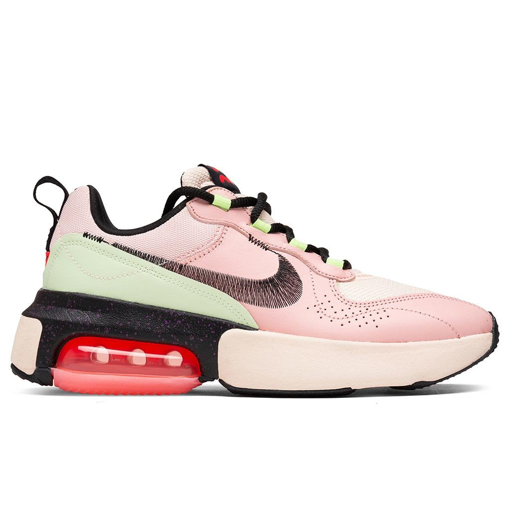 women's air max verona guava ice