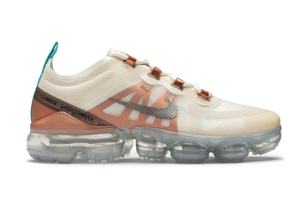 nike air vapormax 2019 se phantom