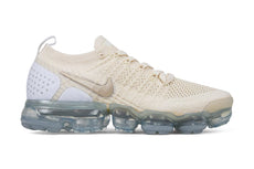 nike vapormax womens light cream