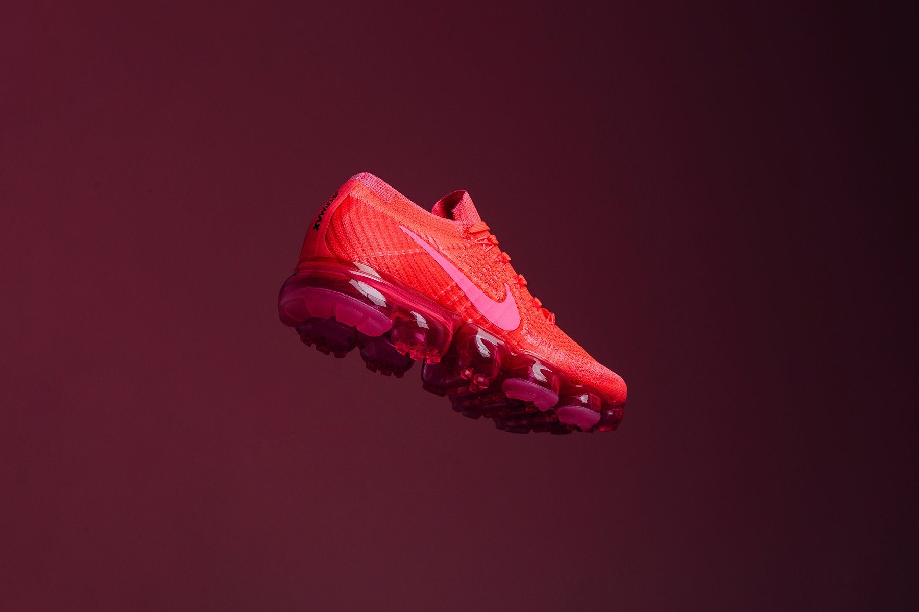 nike hyper punch vapormax