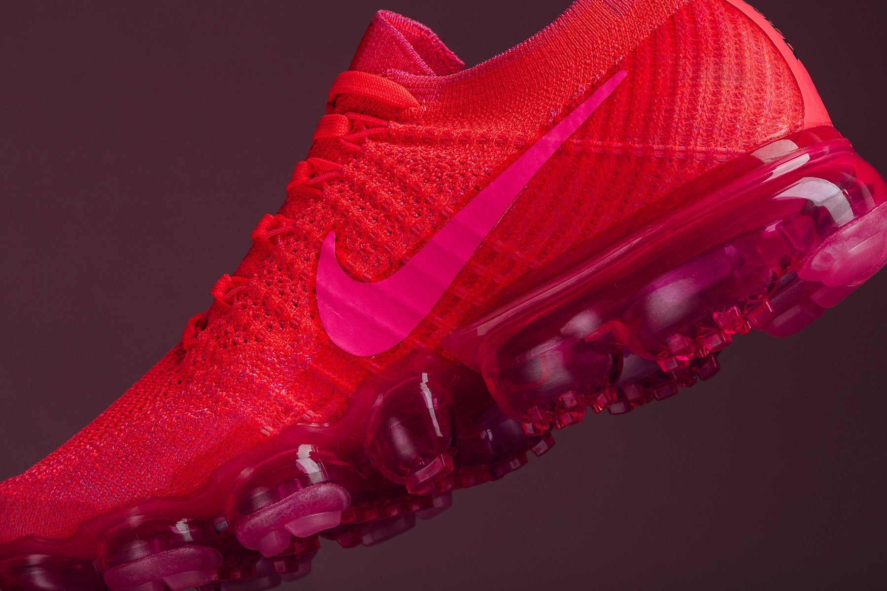 nike vapormax hyper punch