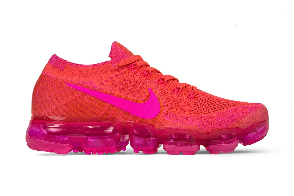 nike wmns air vapormax hyper punch womens