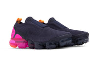 nike air vapormax moc 2 pink blast