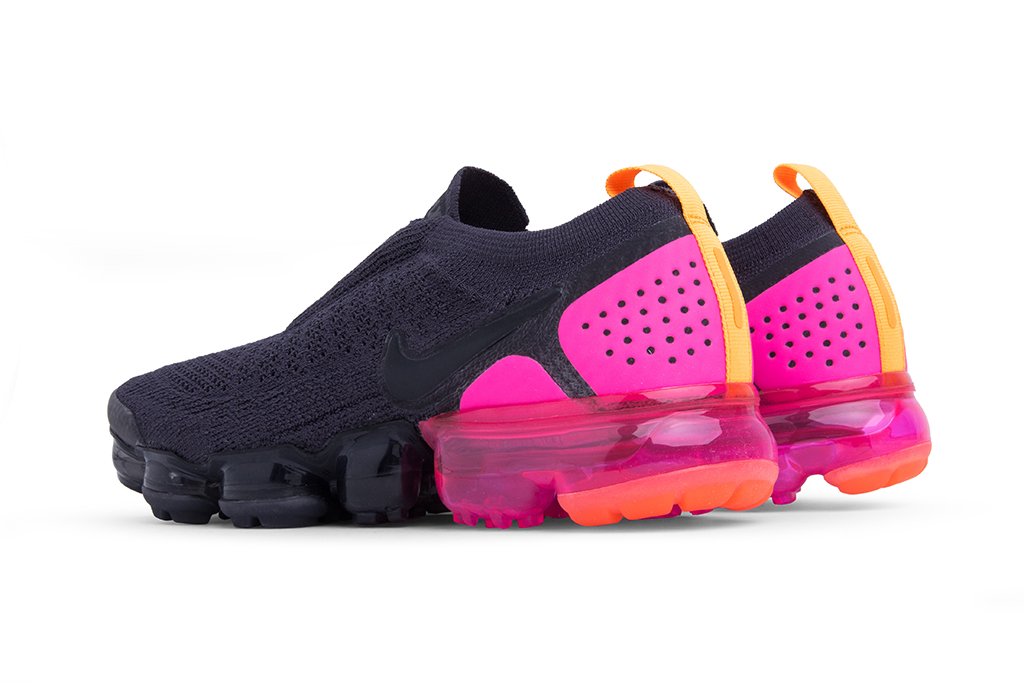 vapormax moc 2 pink