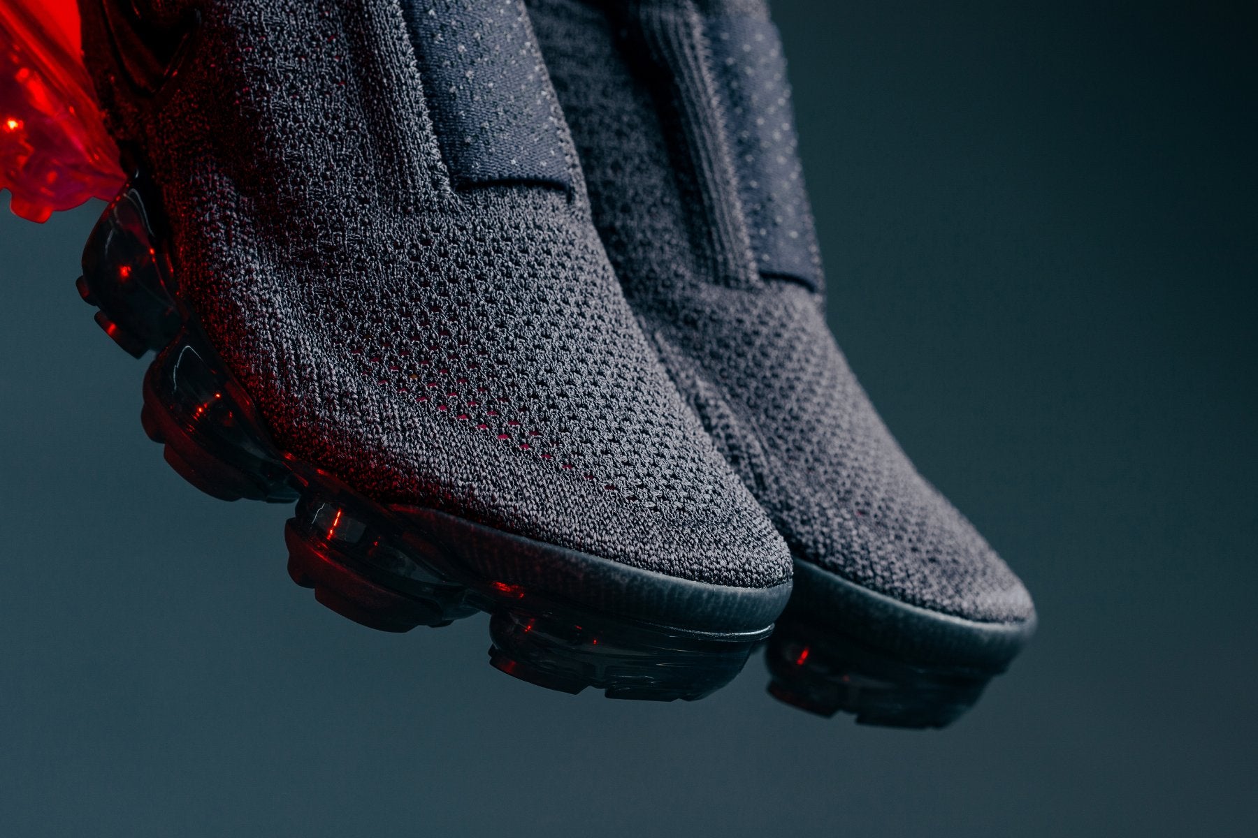 nike women's air vapormax flyknit moc 2