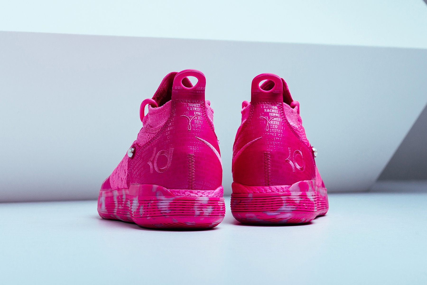 kd 11 aunt pearl gs